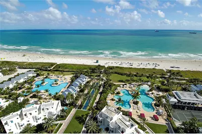 100 S Pointe Dr #3906, Miami Beach, FL 33139 - Photo 19