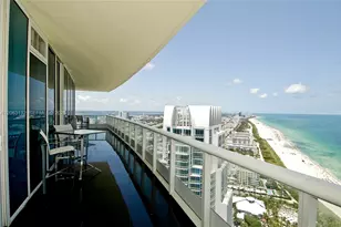 100 S Pointe Dr, Miami Beach, FL 33139 - Photo 15