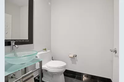 100 S Pointe Dr #3906, Miami Beach, FL 33139 - Photo 13