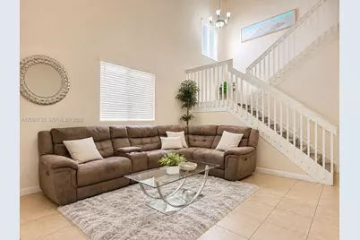 24226 SW 113th Psge #24236, Homestead, FL 33032 - Photo 3