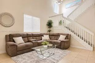 24226 SW 113th Passage, Homestead, FL 33032 - Photo 3