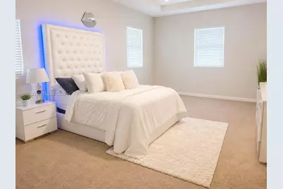 24226 SW 113th Psge #24236, Homestead, FL 33032 - Photo 5