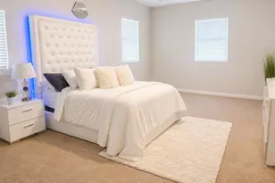 24226 SW 113th Passage, Homestead, FL 33032 - Photo 5