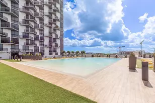 5300 Paseo Blvd, Doral, FL 33166 - Photo 7
