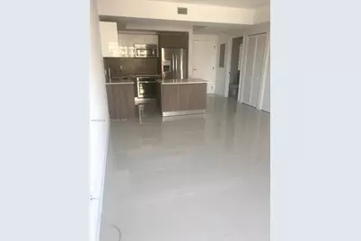 5300 Paseo Blvd #1905, Doral, FL 33166 - Photo 5