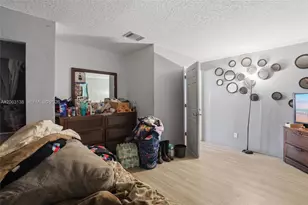 741 Alabama Ave, Clewiston, FL 33440 - Photo 15