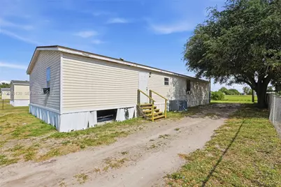 741 Alabama Ave, Clewiston, FL 33440 - Photo 3