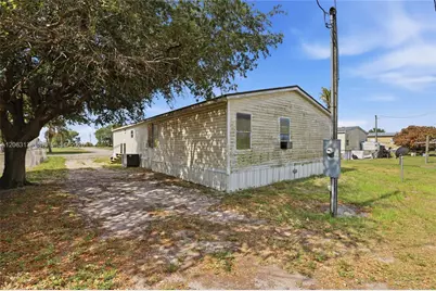 741 Alabama Ave, Clewiston, FL 33440 - Photo 7