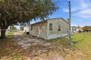 741 Alabama Ave, Clewiston, FL 33440 - Photo 7