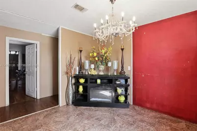 741 Alabama Ave, Clewiston, FL 33440 - Photo 25