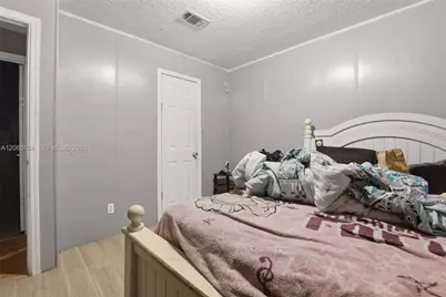 741 Alabama Ave, Clewiston, FL 33440 - Photo 11