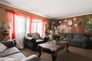 741 Alabama Ave, Clewiston, FL 33440 - Photo 35