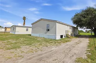 741 Alabama Ave, Clewiston, FL 33440 - Photo 5