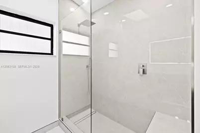 9272 NW 18th St, Plantation, FL 33322 - Photo 33