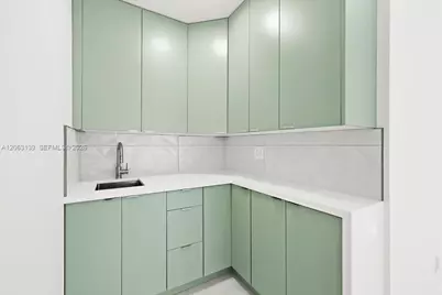 9272 NW 18th St, Plantation, FL 33322 - Photo 17