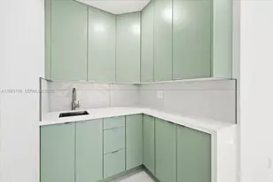 9272 NW 18th St, Plantation, FL 33322 - Photo 17