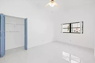 9272 NW 18th St, Plantation, FL 33322 - Photo 31