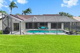 9272 NW 18th St, Plantation, FL 33322 - Photo 43