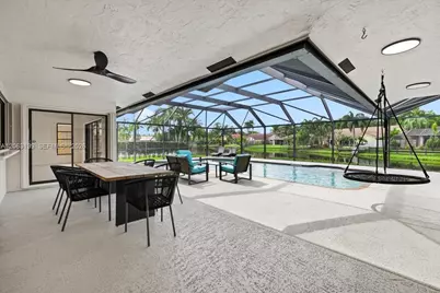 9272 NW 18th St, Plantation, FL 33322 - Photo 39