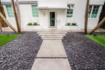 729 Meridian Av #8, Miami Beach, FL 33139 - Photo 15