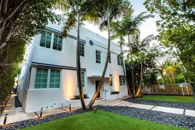 729 Meridian Av #8, Miami Beach, FL 33139 - Photo 17