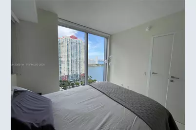 1300 Brickell Bay Dr #2010, Miami, FL 33131 - Photo 21