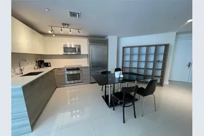 1300 Brickell Bay Dr #2010, Miami, FL 33131 - Photo 9
