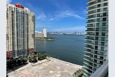 1300 Brickell Bay Dr #2010, Miami, FL 33131 - Photo 11