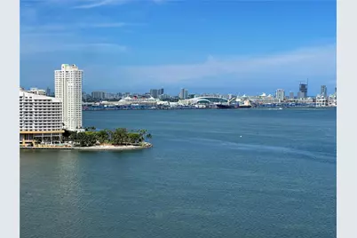 1300 Brickell Bay Dr #2010, Miami, FL 33131 - Photo 1