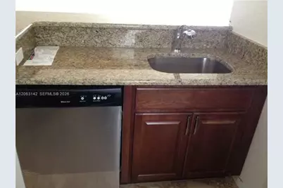 3350 N Pinewalk Dr N #1428, Margate, FL 33063 - Photo 3
