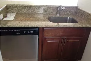 3350 N Pinewalk Dr N, Margate, FL 33063 - Photo 3