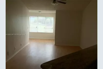 3350 N Pinewalk Dr N #1428, Margate, FL 33063 - Photo 5