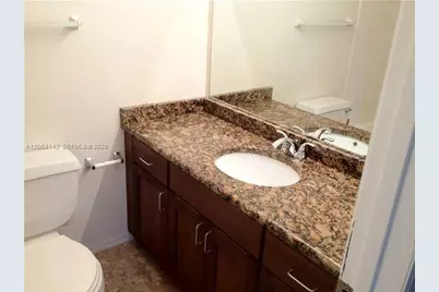 3350 N Pinewalk Dr N #1428, Margate, FL 33063 - Photo 7