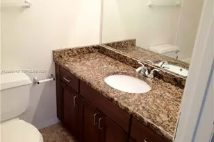 3350 N Pinewalk Dr N, Margate, FL 33063 - Photo 7