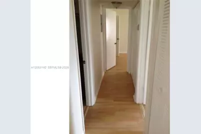 3350 N Pinewalk Dr N #1428, Margate, FL 33063 - Photo 13