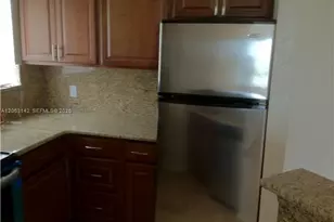 3350 N Pinewalk Dr N, Margate, FL 33063 - Photo 1
