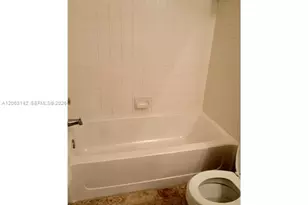 3350 N Pinewalk Dr N, Margate, FL 33063 - Photo 11