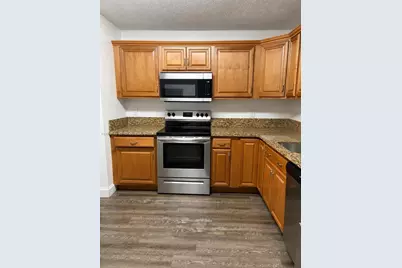 4771 Grapevine Way, Davie, FL 33331 - Photo 3