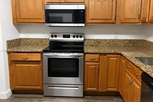 4771 Grapevine Wy, Davie, FL 33331 - Photo 3