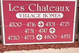 4771 Grapevine Wy, Davie, FL 33331 - Photo 13