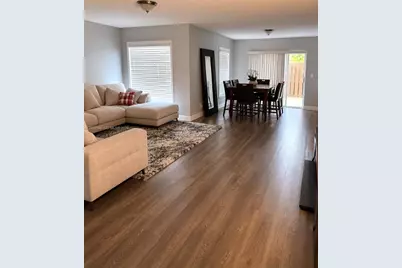 4771 Grapevine Way, Davie, FL 33331 - Photo 1