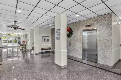 200 S Birch Rd #1015, Fort Lauderdale, FL 33316 - Photo 27