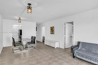 200 S Birch Rd #1015, Fort Lauderdale, FL 33316 - Photo 11