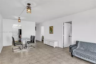 200 S Birch Rd, Fort Lauderdale, FL 33316 - Photo 11