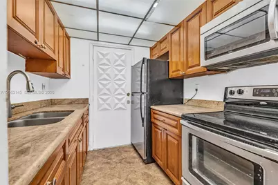 200 S Birch Rd #1015, Fort Lauderdale, FL 33316 - Photo 7
