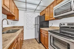 200 S Birch Rd, Fort Lauderdale, FL 33316 - Photo 7