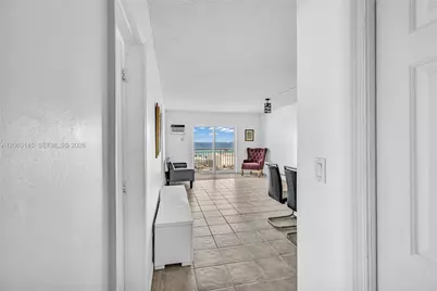 200 S Birch Rd #1015, Fort Lauderdale, FL 33316 - Photo 25