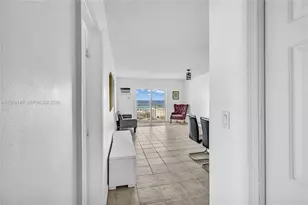 200 S Birch Rd, Fort Lauderdale, FL 33316 - Photo 25
