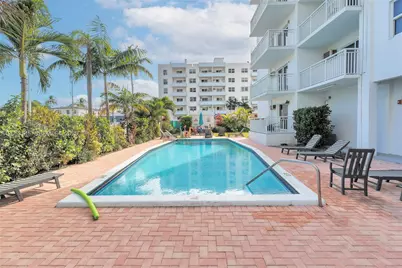 200 S Birch Rd #1015, Fort Lauderdale, FL 33316 - Photo 37