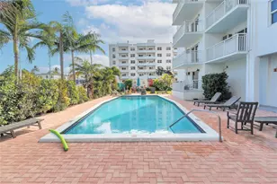 200 S Birch Rd, Fort Lauderdale, FL 33316 - Photo 37